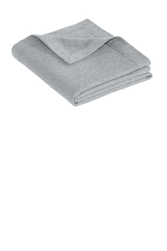 Gildan® DryBlend® Stadium Blanket