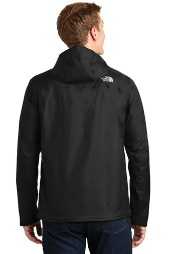 The North Face® DryVent™ Rain Jacket