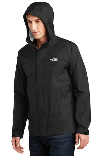 The North Face® DryVent™ Rain Jacket