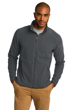 Eddie Bauer ® Smooth Fleece Base Layer Full-Zip