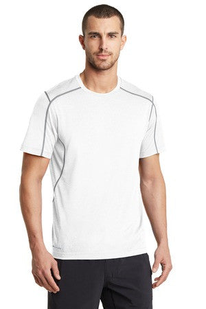 OGIO® ENDURANCE Pulse Crew