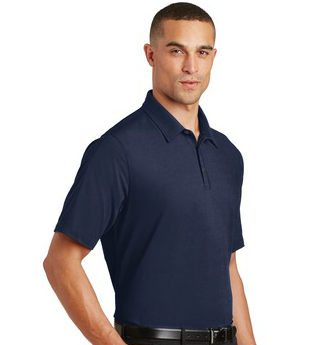 OGIO Onyx Polo