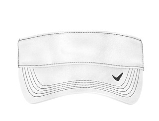 Nike Golf - Dri-FIT Swoosh Visor