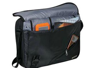 OGIO® - Voyager Messenger