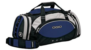OGIO® - All Terrain Duffel