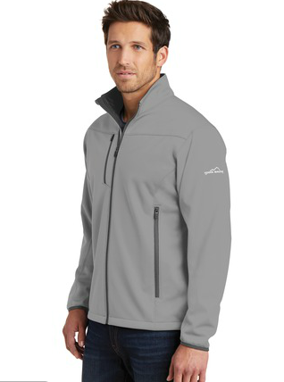 Eddie Bauer® Weather-Resist Soft Shell Jacket