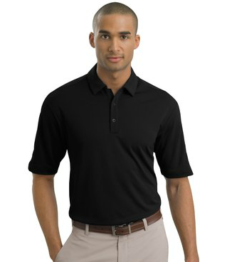 Nike Golf Tech Sport Dri-FIT Polo