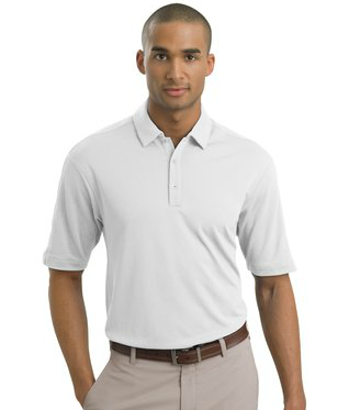 Nike Golf Tech Sport Dri-FIT Polo