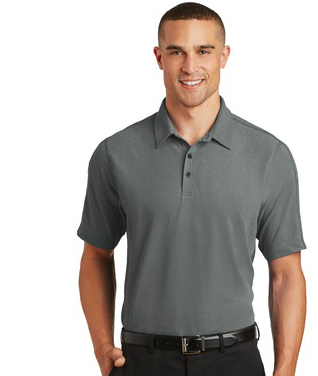 OGIO Onyx Polo