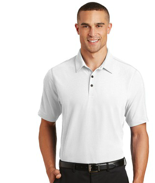 OGIO Onyx Polo