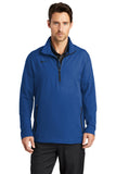 Nike Golf 1/2-Zip Wind Shirt