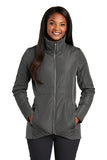 Port Authority ® Ladies Collective Insulated Jacket