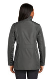 Port Authority ® Ladies Collective Insulated Jacket