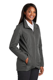 Port Authority ® Ladies Collective Insulated Jacket