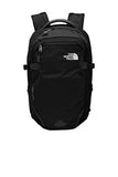 The North Face ® Fall Line Backpack