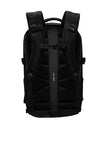 The North Face ® Fall Line Backpack