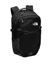 The North Face ® Fall Line Backpack