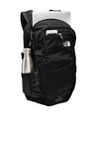 The North Face ® Fall Line Backpack