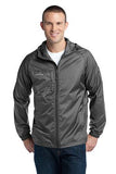 Eddie Bauer® - Packable Wind Jacket