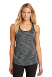 OGIO® ENDURANCE Ladies Verge Racerback Tank