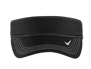 Nike Golf - Dri-FIT Swoosh Visor