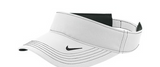 Nike Golf - Dri-FIT Swoosh Visor