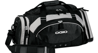 OGIO® - All Terrain Duffel