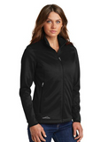 Eddie Bauer® Ladies Weather-Resist Soft Shell Jacket