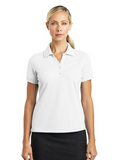 Nike Golf - Ladies Dri-FIT Classic Polo