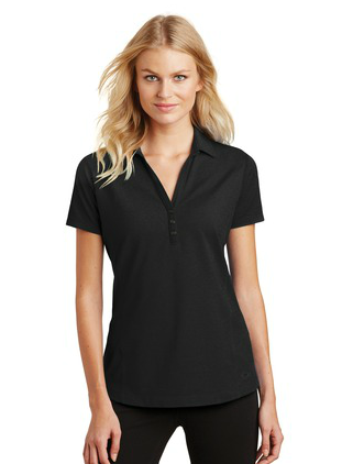 OGIO® Ladies Onyx Polo